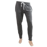 Men's Trouser - Grey, Men, Lowers And Sweatpants, Chase Value, Chase Value