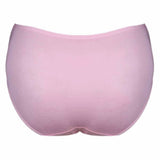 Women's Fancy Panty - Pink, Women, Panties, Chase Value, Chase Value