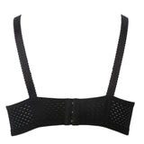 Women's Foam Bra - Black, Women Bras, Chase Value, Chase Value
