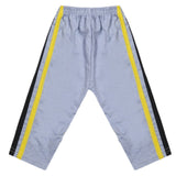 Newborn Side Stripe Trouser -Blue, Kids, Newborn Boys Shorts And Pants, Chase Value, Chase Value