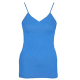 Women's Shameez - Blue, Women, Shameez And Camisole, Chase Value, Chase Value