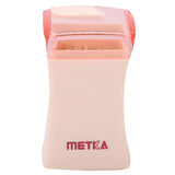 Toothpick Holder 6009 - Peach, Home & Lifestyle, Storage Boxes, Chase Value, Chase Value