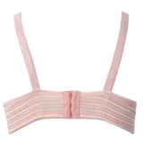 Women's Foam Bra - Pink, Women Bras, Chase Value, Chase Value