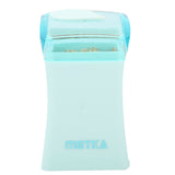 Toothpick Holder 6009 - Green, Home & Lifestyle, Storage Boxes, Chase Value, Chase Value