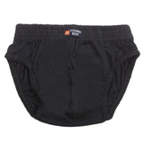 Boy Loose Under Wear - Black, Kids, Boys Underwear, Chase Value, Chase Value