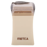 Toothpick Holder 6009 - Beige, Home & Lifestyle, Storage Boxes, Chase Value, Chase Value