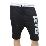 Men's Terry Short 3Pcs - Multi, Men, Shorts, Chase Value, Chase Value