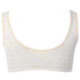 Women's Foam Biddies - Skin, Women Bras, Chase Value, Chase Value