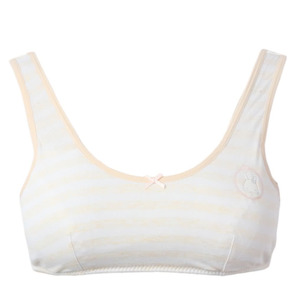 Women's Foam Biddies - Skin, Women Bras, Chase Value, Chase Value