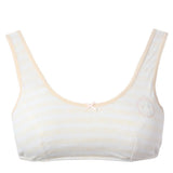 Women's Foam Biddies - Skin, Women Bras, Chase Value, Chase Value