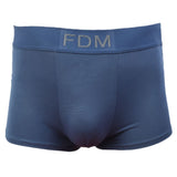Men's Boxer - Steel Green, Men's Underwear, Chase Value, Chase Value
