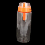 Glass Oil Jug - Multi, Home & Lifestyle, Storage Boxes, Chase Value, Chase Value