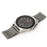 Men's Watch - I, Men's Watches, Chase Value, Chase Value