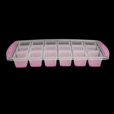 Ice Cube Tray - Purple, Home & Lifestyle, Serving And Dining, Chase Value, Chase Value