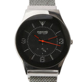 Men's Watch - I, Men's Watches, Chase Value, Chase Value