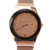 Men's Watch - G, Men's Watches, Chase Value, Chase Value