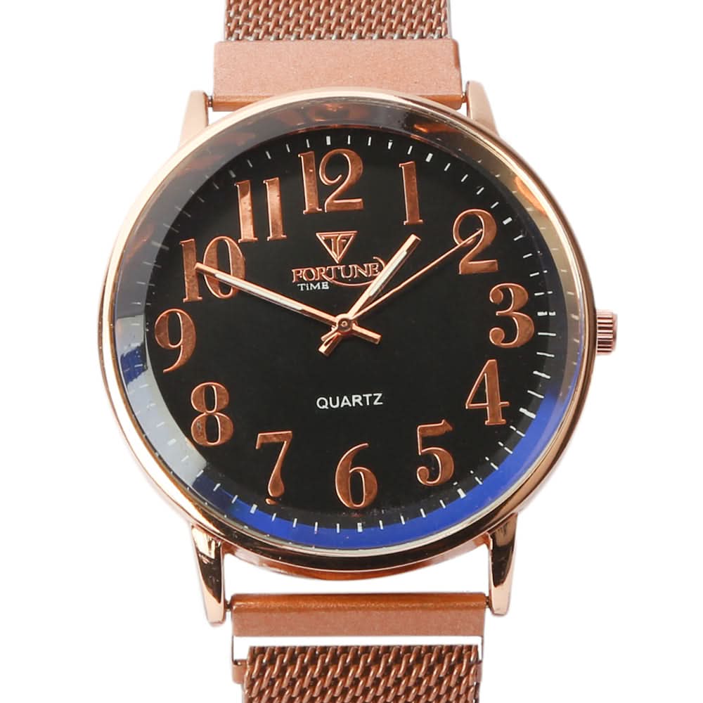 Men's Watch - D, Men's Watches, Chase Value, Chase Value