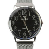 Men's Watch - F, Men's Watches, Chase Value, Chase Value