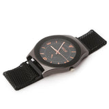 Men's Watch - H, Men's Watches, Chase Value, Chase Value