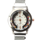 Women's Watch - F, Women Watches, Chase Value, Chase Value