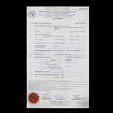 CVC Hand Sanitizer Bulk Pack - 1.2 Liter, Beauty & Personal Care, Hand Sanitisers, Beauty & Personal Care, Health & Hygiene, Chase Value, Chase Value