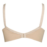 Women's Foam Bra - Skin, Women, Bras, Chase Value, Chase Value