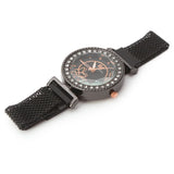 Women's Watch - C, Women Watches, Chase Value, Chase Value