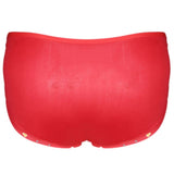 Women's Panty - Red, Women, Panties, Chase Value, Chase Value