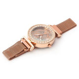 Women's Watch - B, Women Watches, Chase Value, Chase Value