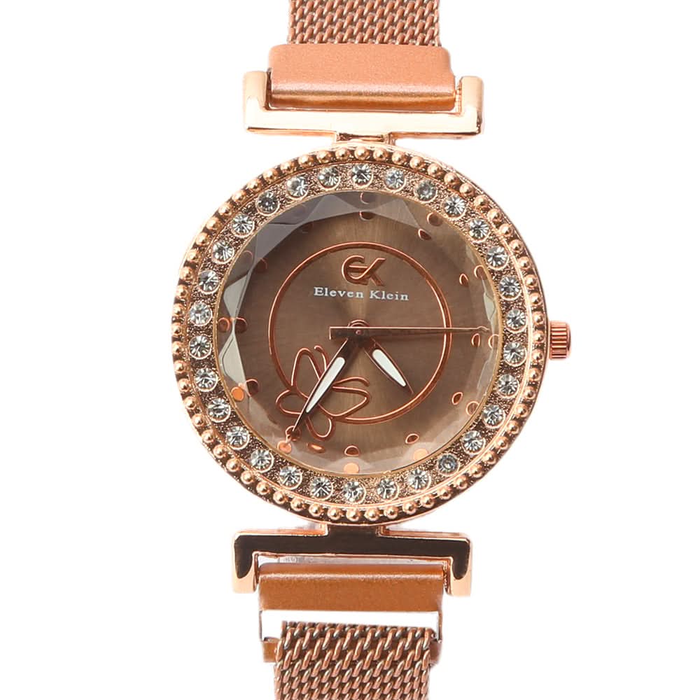 Women's Watch - B, Women Watches, Chase Value, Chase Value
