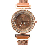 Women's Watch - B, Women Watches, Chase Value, Chase Value