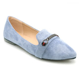 Womens Casual Shoes Jw4 - Blue, Women, Casual & Sports Shoes, Chase Value, Chase Value