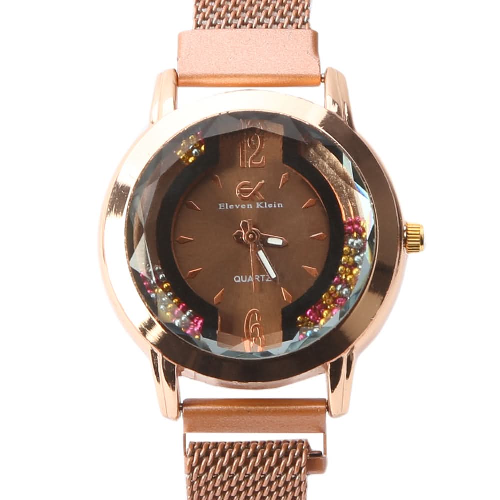 Women's Watch - H, Women Watches, Chase Value, Chase Value