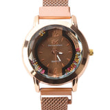 Women's Watch - H, Women Watches, Chase Value, Chase Value