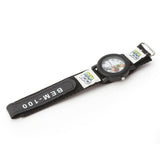 Kids Watch - A, Boys Watches, Chase Value, Chase Value