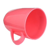 Fancy Mug - Pink, Home & Lifestyle, Glassware & Drinkware, Chase Value, Chase Value