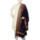 Women's Embroidered Shawl - A, Women, Shawls And Scarves, Chase Value, Chase Value