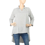 Women's Western Top - Multi, Women, T-Shirts And Tops, Chase Value, Chase Value