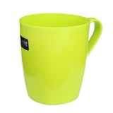 Fancy Mug - Green, Home & Lifestyle, Glassware & Drinkware, Chase Value, Chase Value