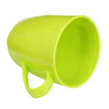 Fancy Mug - Green, Home & Lifestyle, Glassware & Drinkware, Chase Value, Chase Value