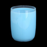 Fancy Mug - Blue, Home & Lifestyle, Glassware & Drinkware, Chase Value, Chase Value