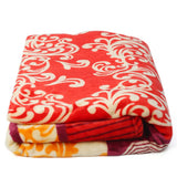 Double Bed Blanket, Blanket, Chase Value, Chase Value