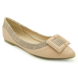 Women's Pumps Jw14 - Pink, Women, Pumps, Chase Value, Chase Value