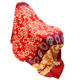 Double Bed Blanket, Blanket, Chase Value, Chase Value