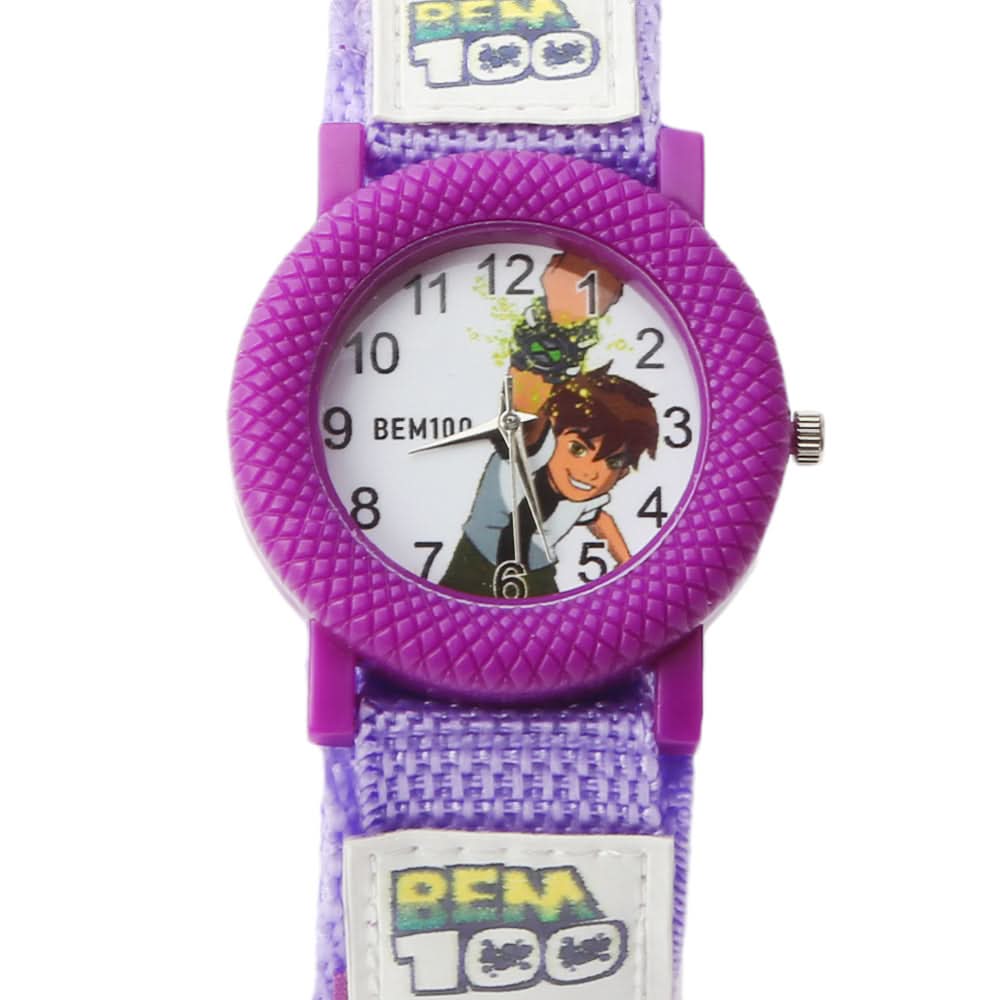 Kids Watch - H, Boys Watches, Chase Value, Chase Value