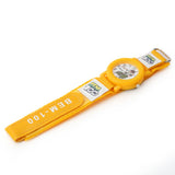 Kids Watch - B, Boys Watches, Chase Value, Chase Value