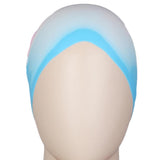 Swimming Cap - Pink, Kids, Swimming, Chase Value, Chase Value