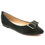 Women's Pumps Jw21 (Anj660) - Black, Women, Pumps, Chase Value, Chase Value