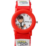 Kids Watch - E, Boys Watches, Chase Value, Chase Value