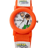 Kids Watch - F, Boys Watches, Chase Value, Chase Value